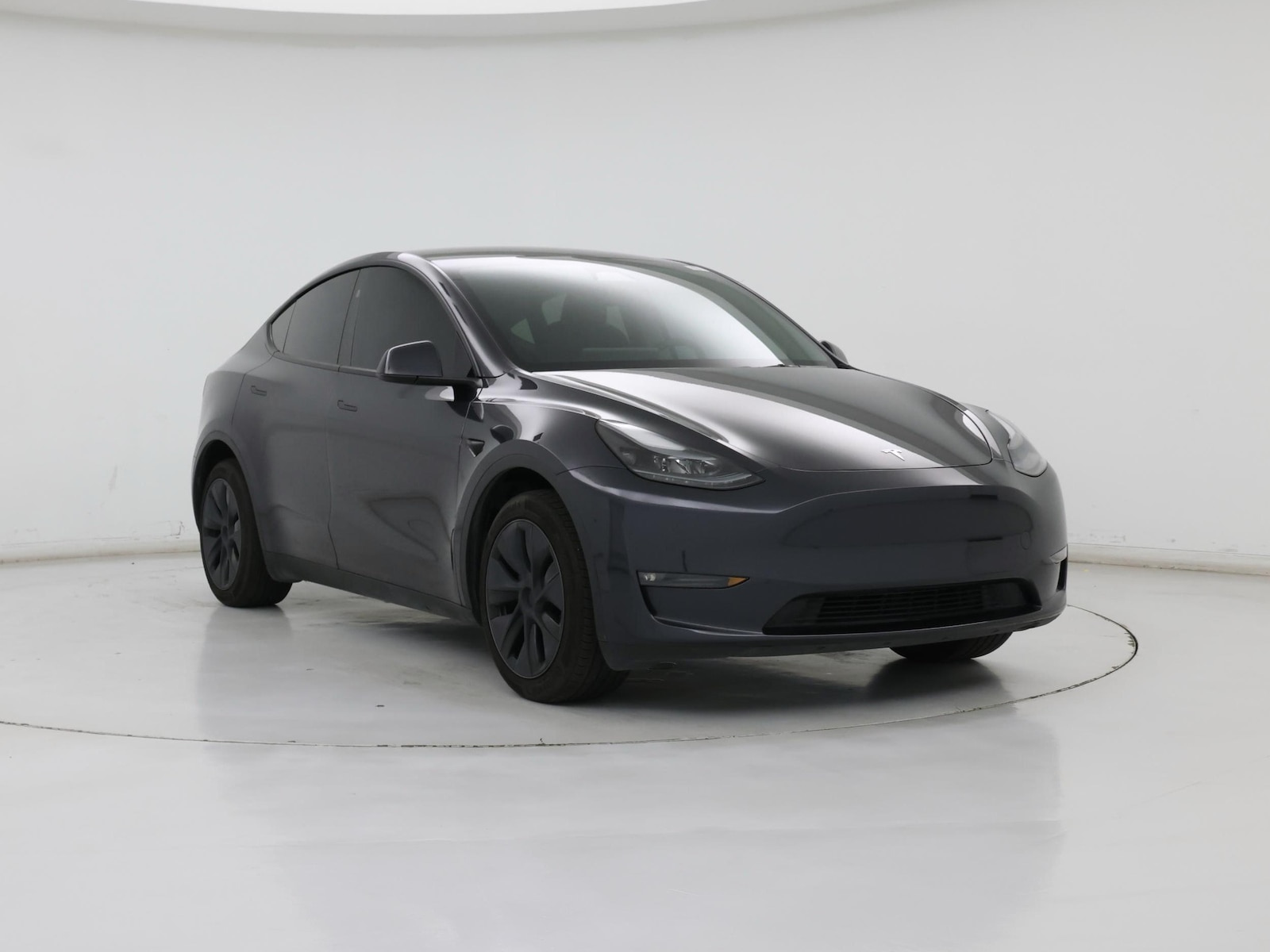 tesla model y 2025 7SAYGDEE4SF257549 image tesla model y 2025 7SAYGDEE4SF257549 image